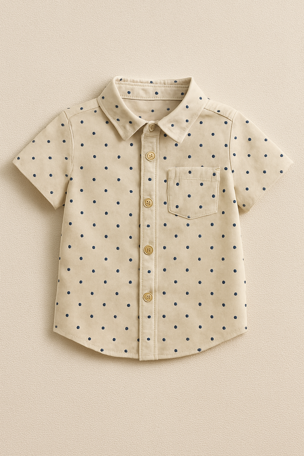 Toddler Boys Shirts