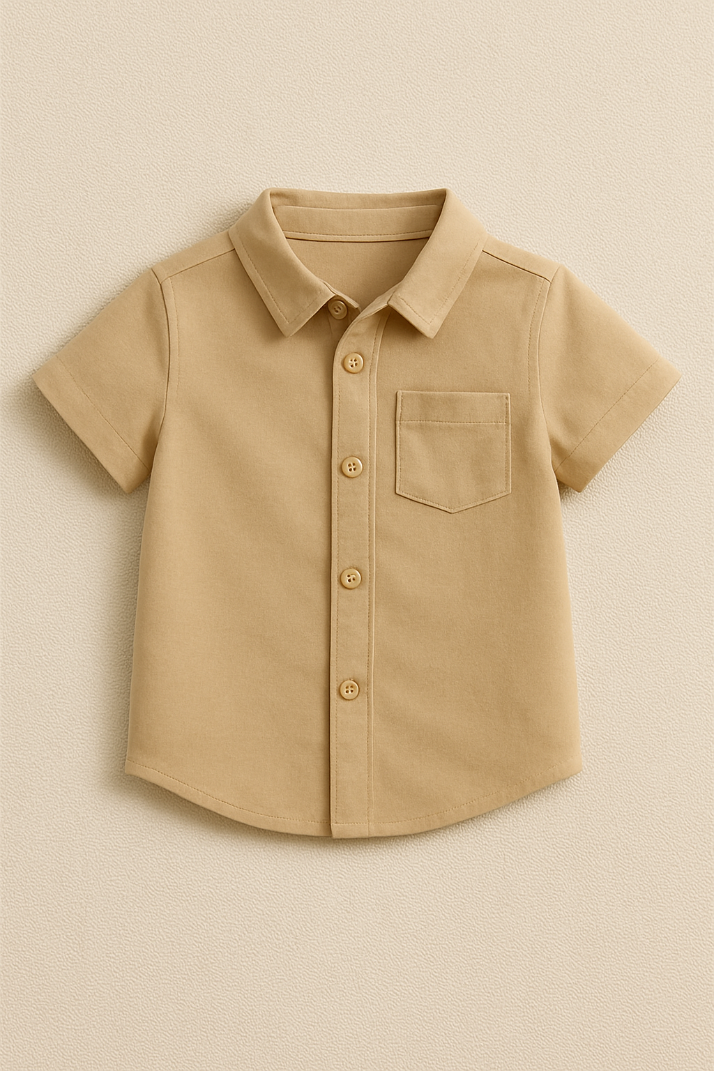 Toddler Boys Shirts