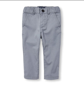 Chino Pants for Toddlers